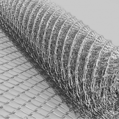 Сетка рабица